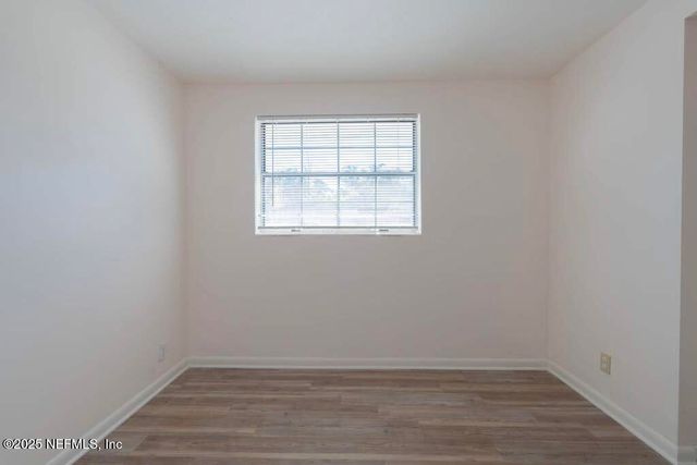 1749 MERIVALE Road S, Jacksonville, FL 32208