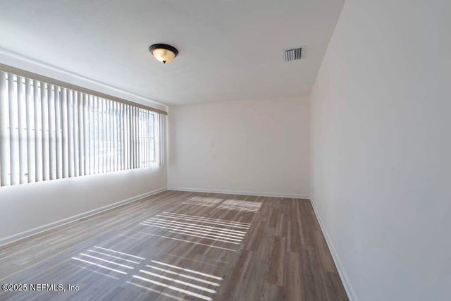 1749 MERIVALE Road S, Jacksonville, FL 32208