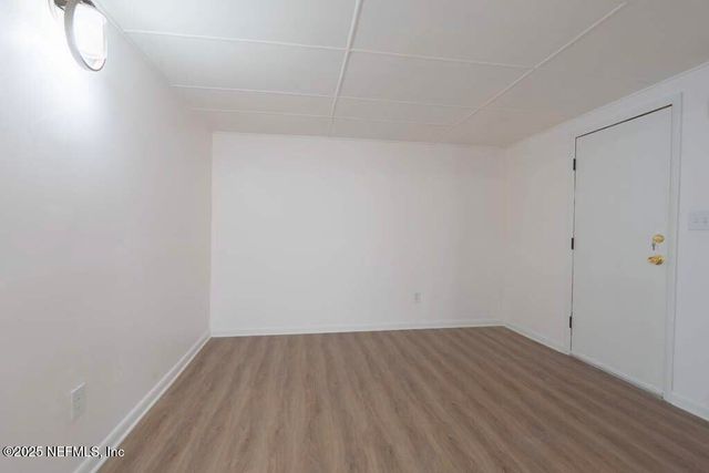 1749 MERIVALE Road S, Jacksonville, FL 32208