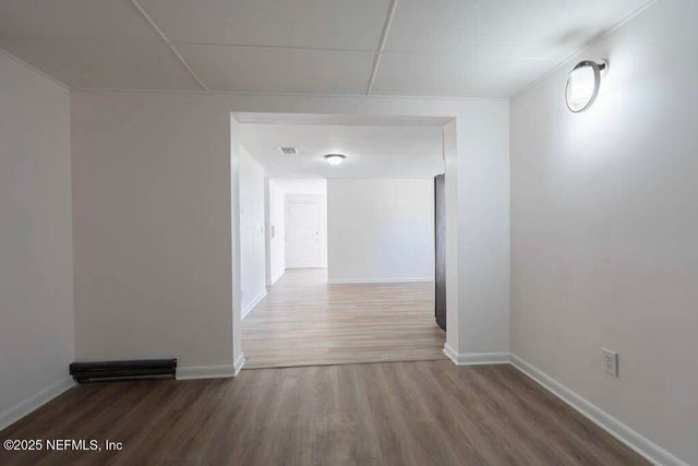 1749 MERIVALE Road S, Jacksonville, FL 32208