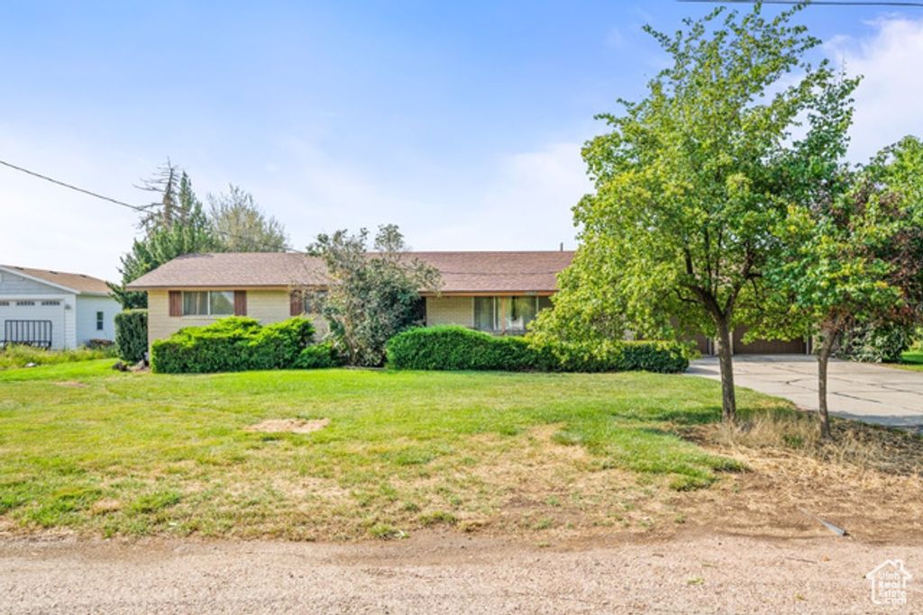 2425 W 200 S, Marriott Slaterville, UT 84404