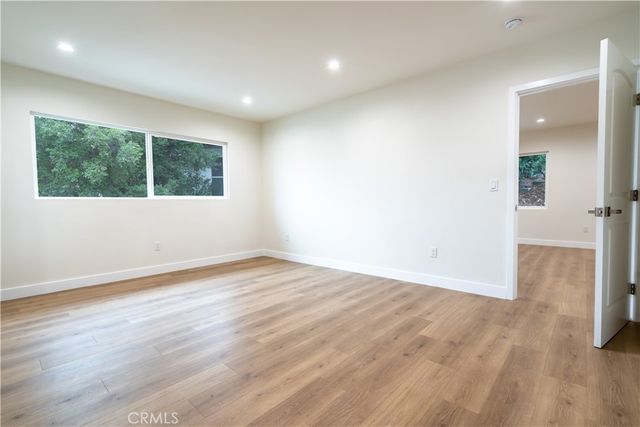 3362 Bellota, Los Angeles, CA 90027