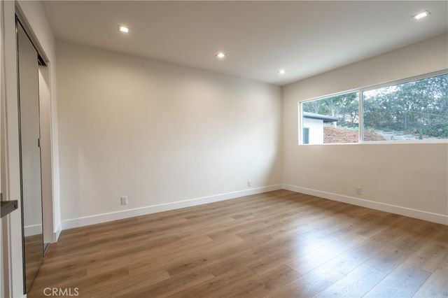 3362 Bellota, Los Angeles, CA 90027
