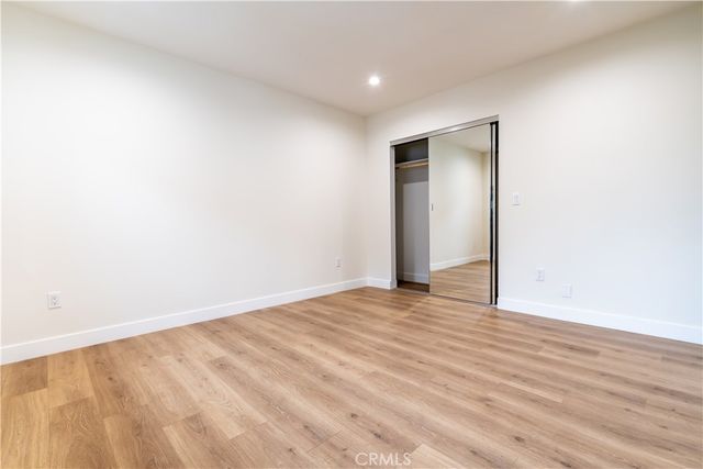 3362 Bellota, Los Angeles, CA 90027