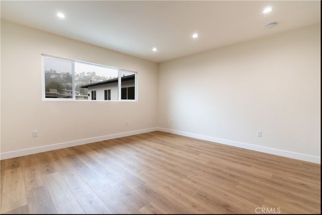 3362 Bellota, Los Angeles, CA 90027