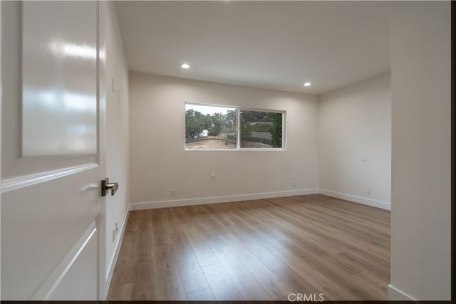 3362 Bellota, Los Angeles, CA 90027