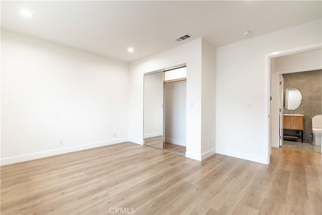 3362 Bellota, Los Angeles, CA 90027