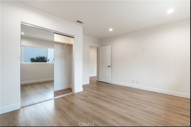 3362 Bellota, Los Angeles, CA 90027