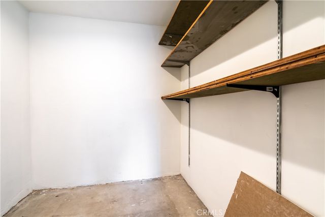 3362 Bellota, Los Angeles, CA 90027