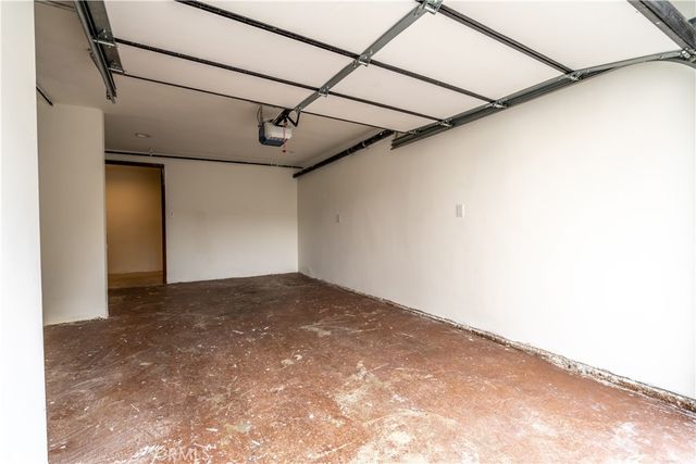 3362 Bellota, Los Angeles, CA 90027