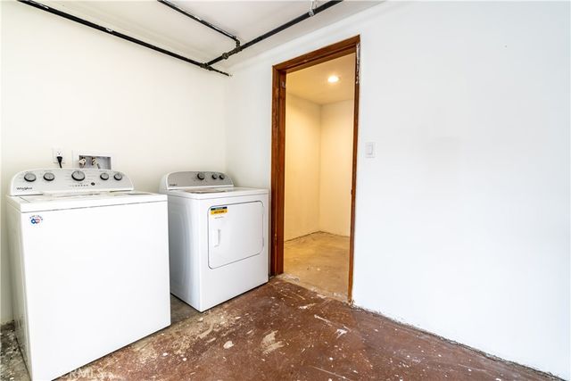 3362 Bellota, Los Angeles, CA 90027
