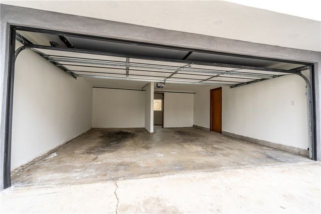 3362 Bellota, Los Angeles, CA 90027