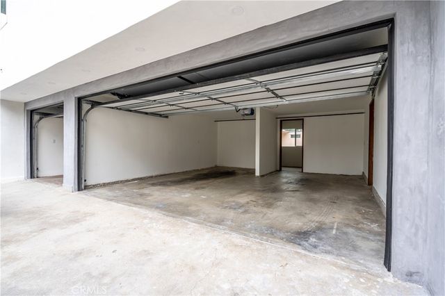 3362 Bellota, Los Angeles, CA 90027
