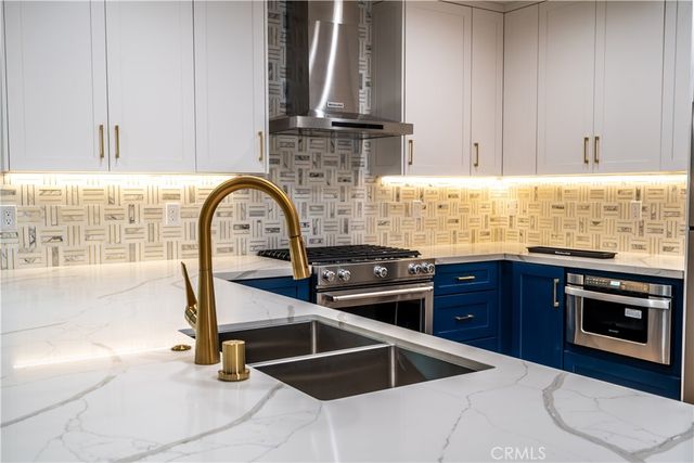 3362 Bellota, Los Angeles, CA 90027