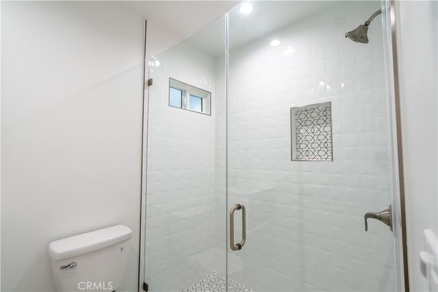3362 Bellota, Los Angeles, CA 90027
