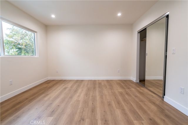 3362 Bellota, Los Angeles, CA 90027