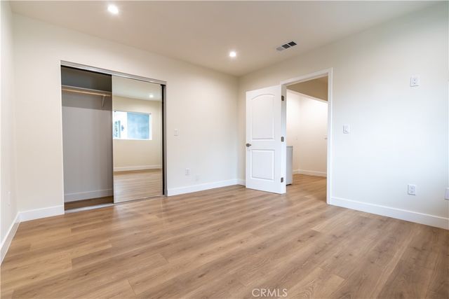 3362 Bellota, Los Angeles, CA 90027