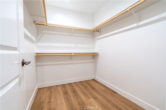 3362 Bellota, Los Angeles, CA 90027