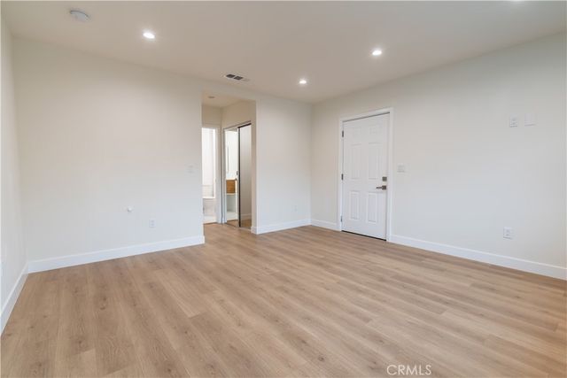 3362 Bellota, Los Angeles, CA 90027