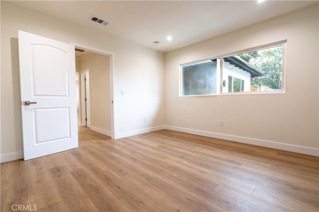 3362 Bellota, Los Angeles, CA 90027