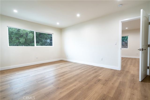3362 Bellota, Los Angeles, CA 90027