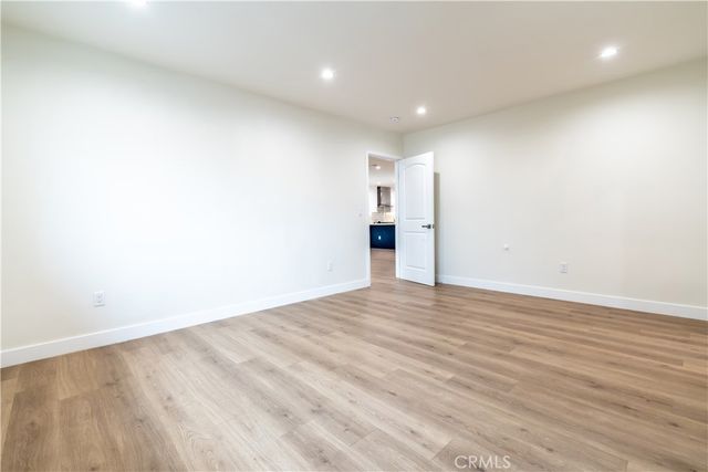 3362 Bellota, Los Angeles, CA 90027