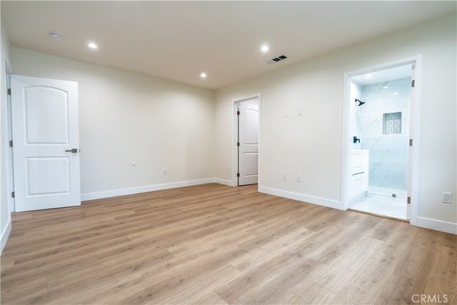 3362 Bellota, Los Angeles, CA 90027