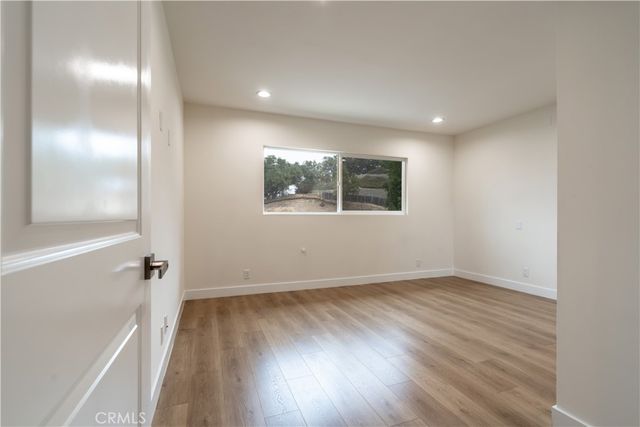 3362 Bellota, Los Angeles, CA 90027