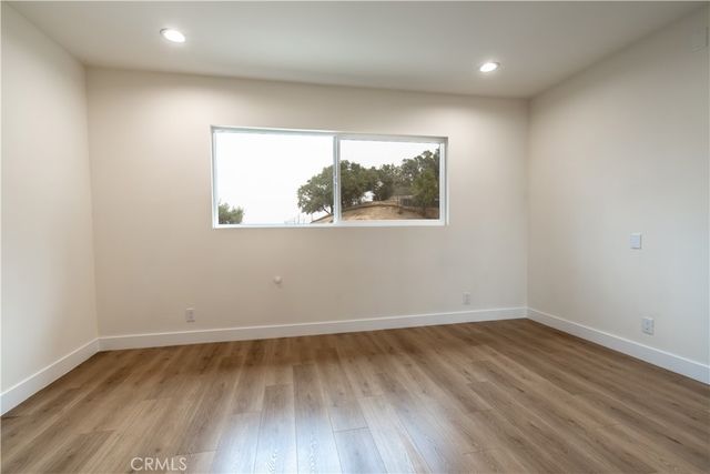 3362 Bellota, Los Angeles, CA 90027