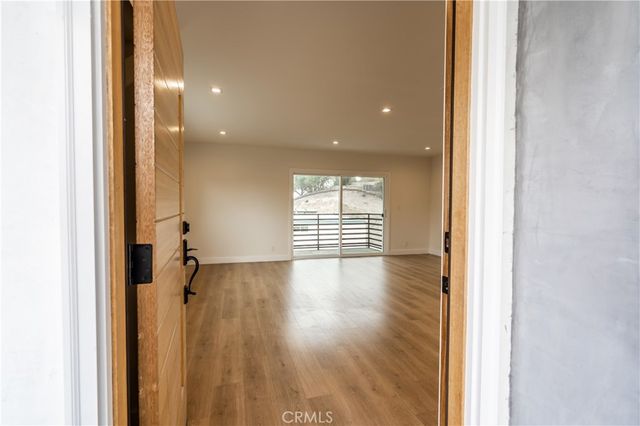 3362 Bellota, Los Angeles, CA 90027
