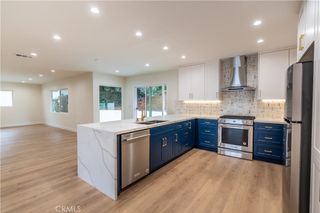 3362 Bellota, Los Angeles, CA 90027