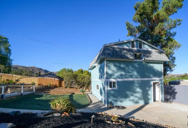 26613 Cortrite, Hemet, CA 92545