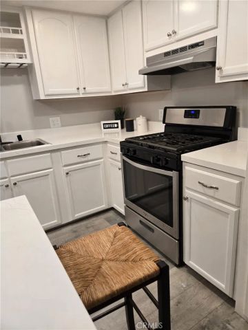 26613 Cortrite, Hemet, CA 92545