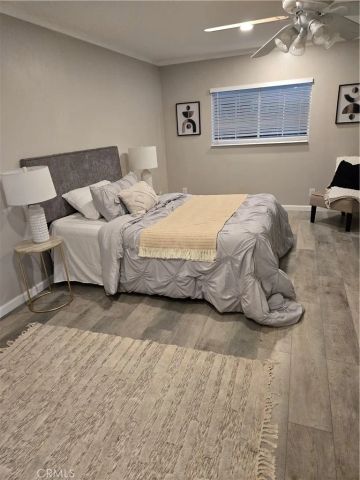 26613 Cortrite, Hemet, CA 92545