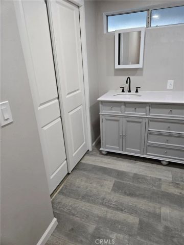 26613 Cortrite, Hemet, CA 92545