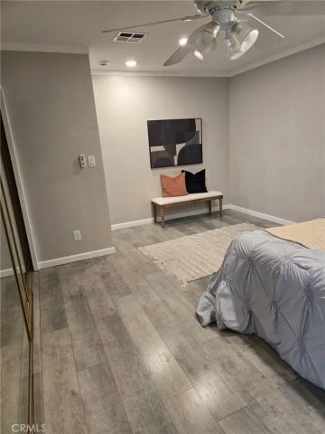 26613 Cortrite, Hemet, CA 92545