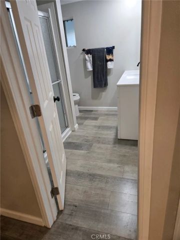 26613 Cortrite, Hemet, CA 92545