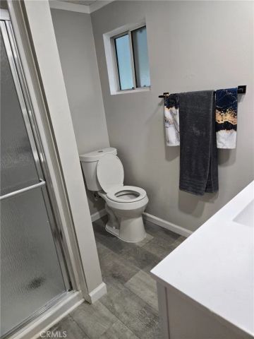 26613 Cortrite, Hemet, CA 92545