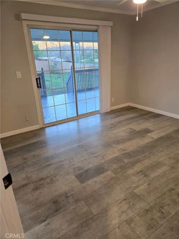 26613 Cortrite, Hemet, CA 92545