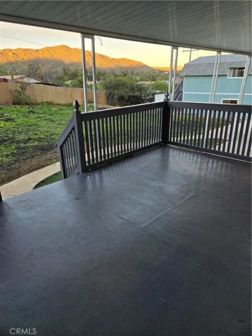 26613 Cortrite, Hemet, CA 92545