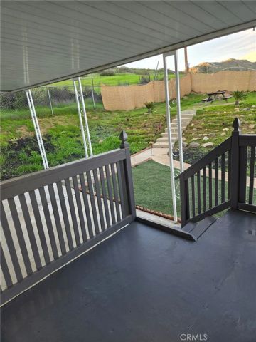 26613 Cortrite, Hemet, CA 92545