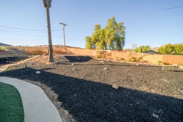 26613 Cortrite, Hemet, CA 92545