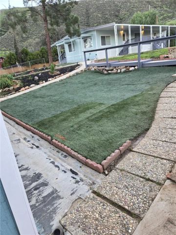 26613 Cortrite, Hemet, CA 92545