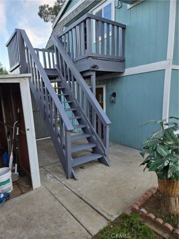 26613 Cortrite, Hemet, CA 92545