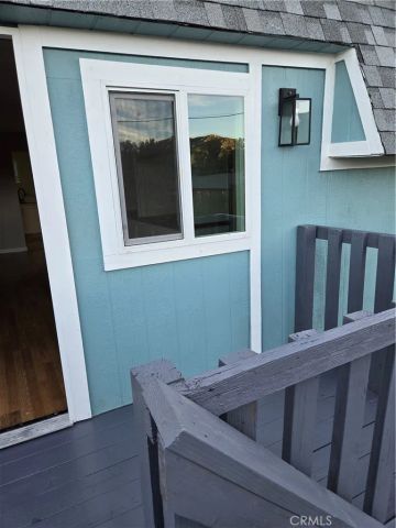 26613 Cortrite, Hemet, CA 92545