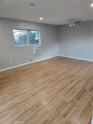 26613 Cortrite, Hemet, CA 92545