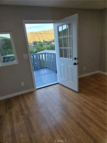 26613 Cortrite, Hemet, CA 92545