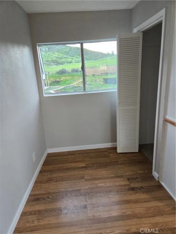 26613 Cortrite, Hemet, CA 92545