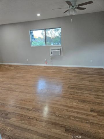 26613 Cortrite, Hemet, CA 92545