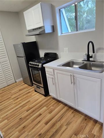 26613 Cortrite, Hemet, CA 92545